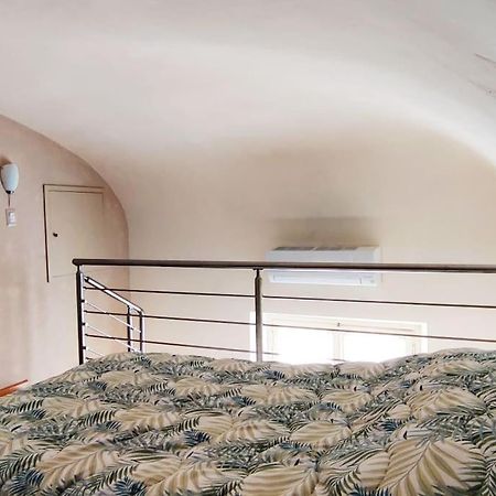 Appartamento Curtatone Firenze Kültér fotó